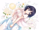 [ニコカラ] 風の谷のナウシカ　シンボル・テーマソング / 安田成美 (VER:SL 歌詞：あり /offvocal　ガイドメロディーあり)