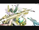 [wlw]楽しくわんだーらんしたいPart.951(ｼｸﾞﾙ)[CR EX3]