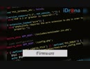 Defining Computer Security and Its Components