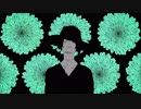 【中学生】ノイローゼ　歌ってみた！/ちゅる