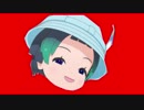 ルシファースマイルRB.KFP2A