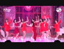 [FanCam] Lovelyz(러블리즈) - 그 시절 우리가 사랑했던 우리(Beautiful Days) 190523 M Countdown