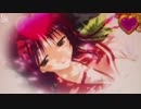 パチスロToHeart2 PART135【ゆったりバラエティー配信】