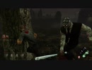 Dead by Daylight の思い出 52【サバイバー２】