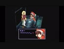 そして、ゼノギアス 実況 #53