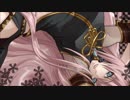 【VOCALOIDカバー】秘密のトワレ【巡音ルカ】