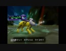 ダークスナッチの世界へ　ポケモンコロシアムをコンビ実況！　part26