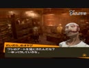【実況】ペルソナ4　#11