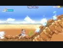 ゴマク走　SAVANNA-1 Comp Time 35.994sec