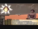 （失踪まで）９６くらいじゃないすか？.Kenshi