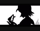 【MMD】私と彼女の物語　夏の終わりに 【ドラマ】