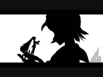 【MMD】私と彼女の物語　夏の終わりに 【ドラマ】