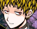 【実況】多数決で選ばれた者が死ぬデスゲーム part33【キミガシネ】