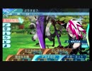 せかくろにトライ ★実況プレイ Part52
