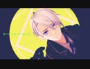 【MMD刀剣乱舞】シティライツ【2r式山姥切長義】