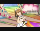 【im@sSS】まっすぐ→shining ToP MEDLEYオールスター【10765】