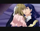 【(′ω｀⊂ )】吐/く/ま/で/飲/む！そ/れ/が/舞/踏/会/だ/っ ３９ (実況)