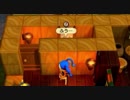 【実況】ドラクエを(ほぼ)やったことナイ人が世界を作って運命を壊す【DQB2】 #15