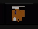 憧れのゲーム青鬼叫びながらやってみた。PERT2