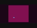 if self.furg_1 == False: