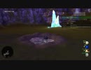 [DQX] 大した事やらないけど、今日もまったりと。第1253回-1