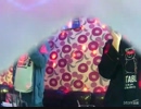 【うたスキ動画】 Knights the Phantom Thief／Knights (月永レオ、朔間凛月、鳴上嵐、瀬名泉、朱桜司）を歌ってみた【ぽむっち＆すずっち】