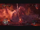 【Monster Hunter World】狩人と猫の世界を斜め上に楽しむ！Part68【実況】