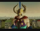 ドラゴンボールゼノバースをお気楽実況プレイpart22