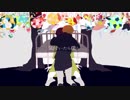 【最後に】krank /たこすけ【歌ってみた】