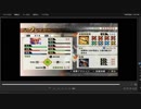 [プレイ動画]　戦国無双４の戦国軍略合戦をありあでプレイ