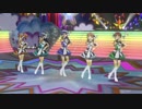 【im@sSS】CHANGE!!!!READY!!自分REST@RT【10772】