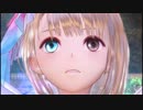 願いを叶えるために反射するpart FINAL【BLUE REFLECTION 幻に舞う少女の剣】