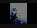 【初音ミク】Memorise（オリジナル曲）【Hatsune Miku】