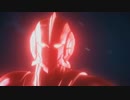 Theme From ULTRAMAN