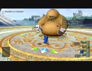[DQX] 大した事やらないけど、今日もまったりと。第1253回-2