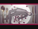 【にじさんじMMD】「ビターチョコデコレーション」【剣持刀也】