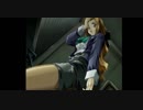 変態特命課が[Revive〜蘇生〜]でイク！【生放送アーカイブ動画-Part.6】