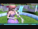 【Project DIVA FT】Packaged HARD【達成率】