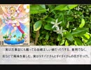憎き害虫をコロコロするフラワーナイトガール　Part130