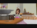 迫真meet-me部 回顧録の裏技.meet-me