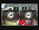 また×13 会社勤めに戻った(?)人が艦これイベをやってみた その１