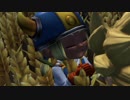 【DQB2】ここに卵の島をつくろう　【Part15】