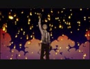 火・爆発 sakuga MAD