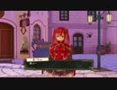 【実況】その絵の向こうで、双子の夢を叶えるまで　＃６