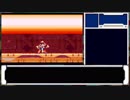 ロックマンゼロ４　全チップ取得＆Sランククリア　part24