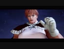 「ジャンプフォース JUMP FORCE」DLC『ビスケ』緊急参戦PV【HUNTER×HUNTER】
