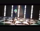 【戦慄のタツマキ】[A]ddiction【MMD】