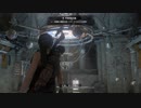 【ゲーム実況】Rise of The Tomb Raider　第50回