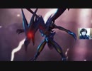 禁止カードでぶん殴る遊戯王爽快プレイ　part４