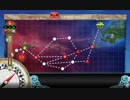 【発動！友軍救援「第二次ハワイ作戦」】E-2 TPゲージ 九州南部/南西諸島沖【甲作戦】